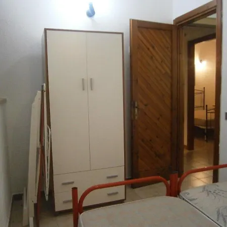 Villetta Sandra